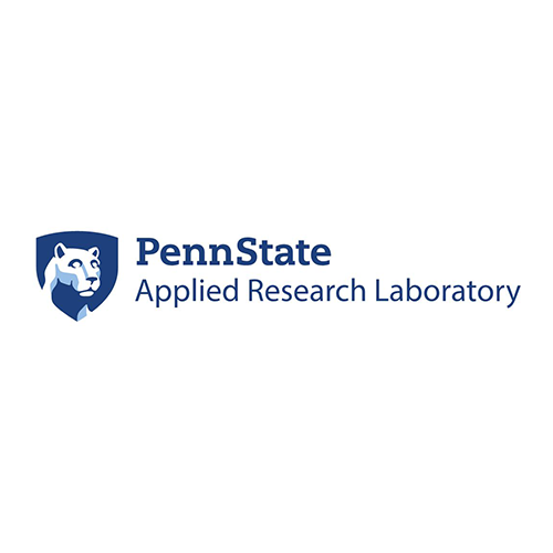 ARL PSU