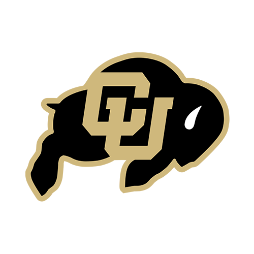 ColoradoU
