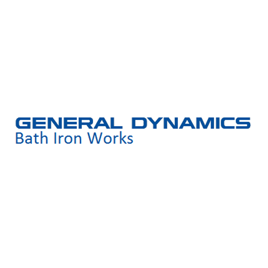 General Dynamics
