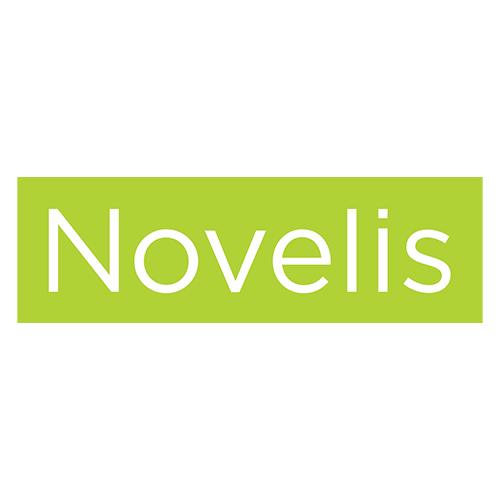 Novelis