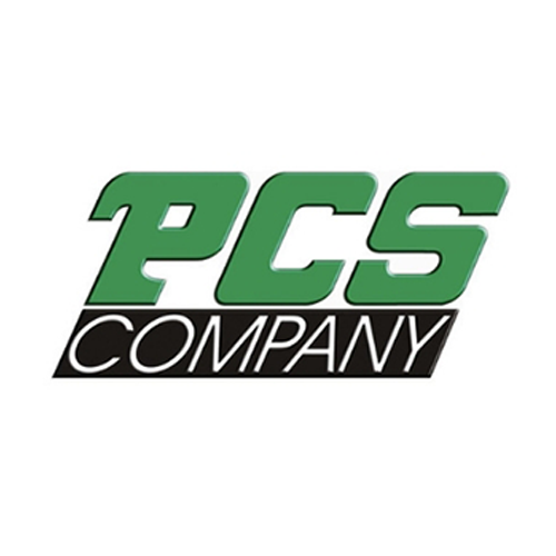 PCS