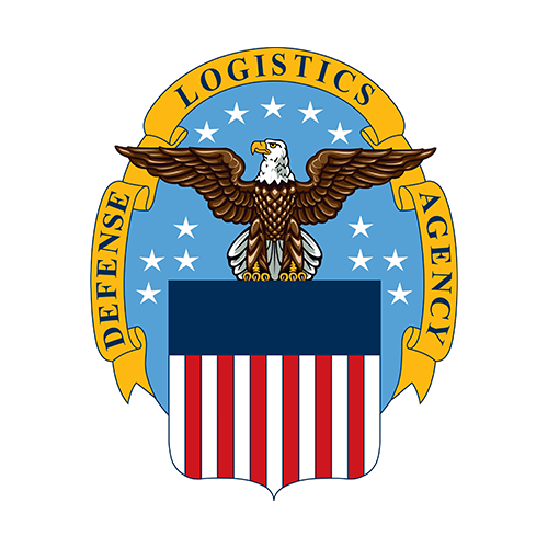 dla