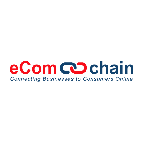 eComchain
