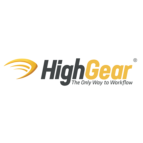 highgear