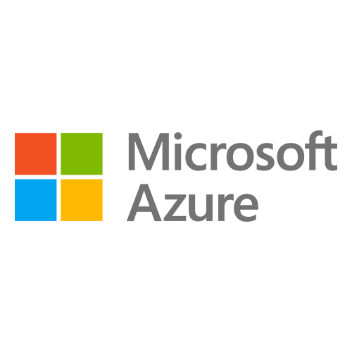 microsoftAzure